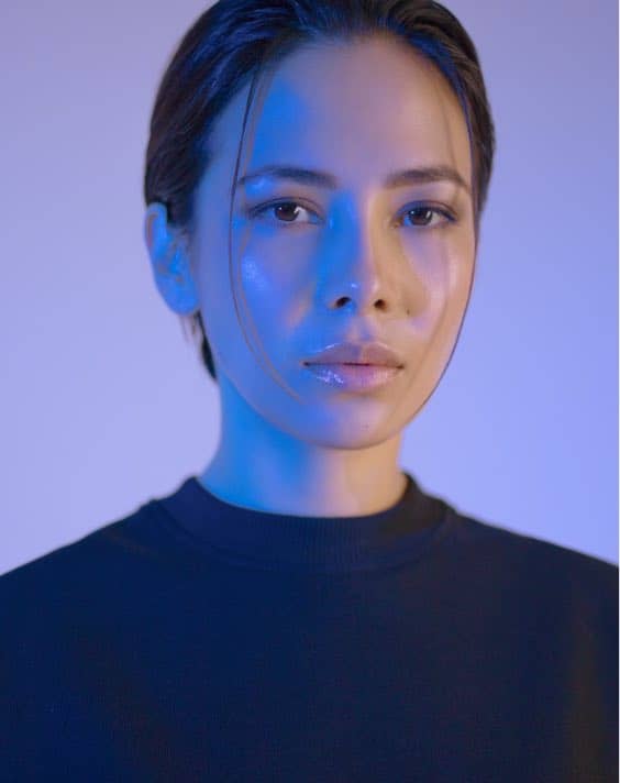 Sepideh